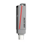 HS-USB-E307C-128G_wr_-2