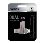 HS-USB-E307C-32G_wr_02