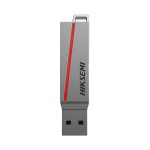 HS-USB-E307C-64G_wr_-2