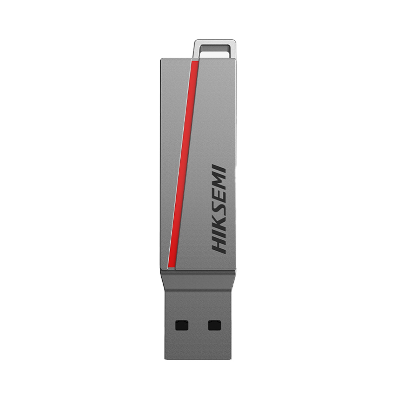 HS-USB-E307C-64G_wr_-1 blank