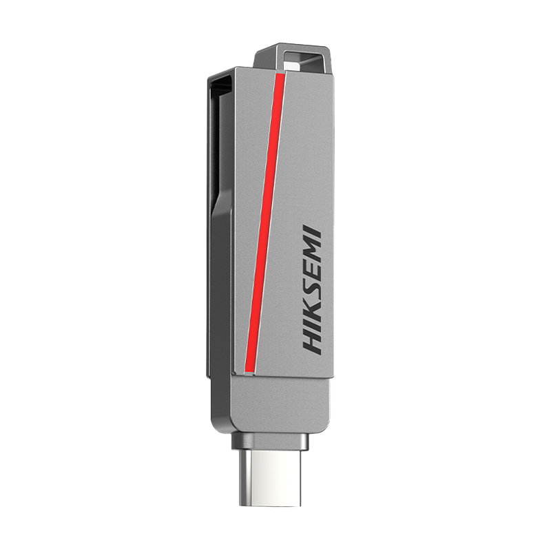 HS-USB-E307C-64G_wr_-3 blank