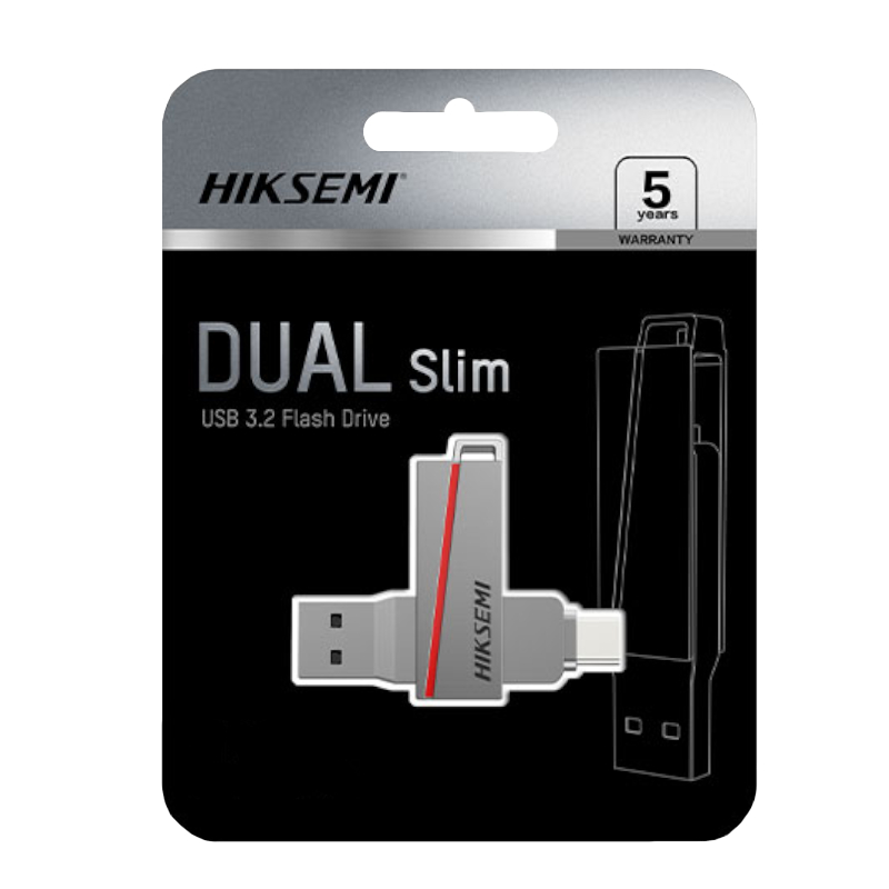HS-USB-E307C-64G_wr_05 blank