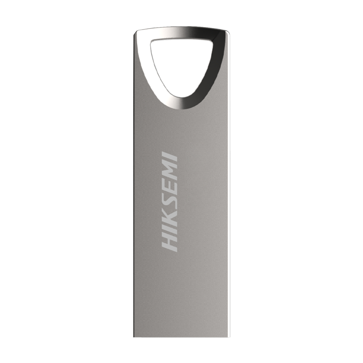 HS-USB-M200-128G_HIKSEMI-Classic-128GB-USB3.0-Flash-Drive_wr_01a blank