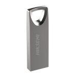 HS-USB-M200-128G_HIKSEMI-Classic-128GB-USB3.0-Flash-Drive_wr_01a