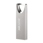 HS-USB-M200-128G_HIKSEMI-Classic-128GB-USB3.0-Flash-Drive_wr_01a