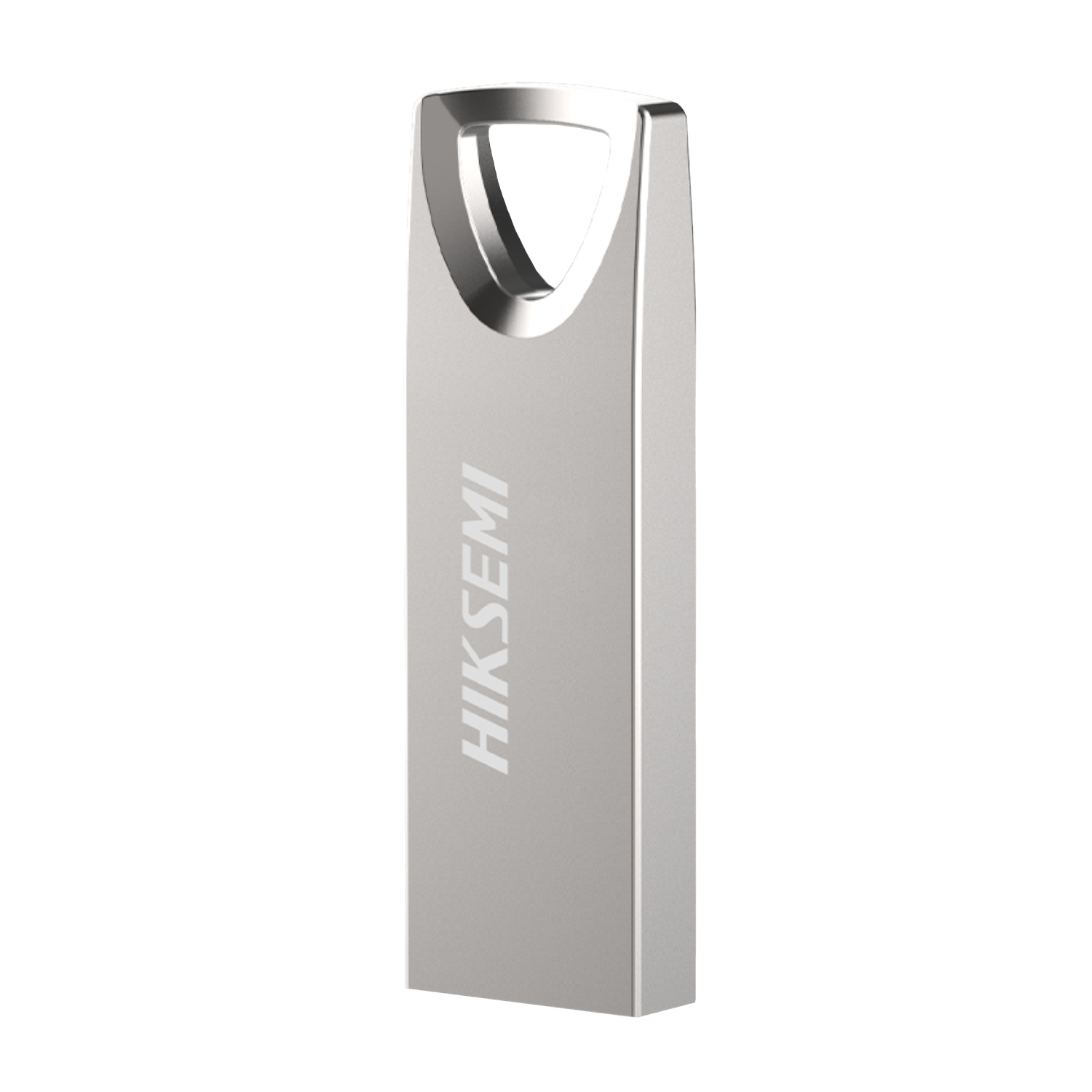 HS-USB-M200-128G_HIKSEMI-Classic-128GB-USB3.0-Flash-Drive_wr_03a blank