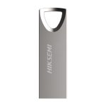 Hiksemi Classic 32gb Usb3.0 Flash Drive