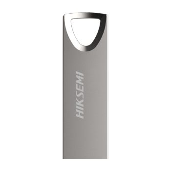 Hiksemi Classic 32gb Usb3.0 Flash Drive