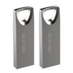 HS-USB-M200-64G-U2-X2_Hiksemi-Classic-64GB-USB2.0-Flash-Drive-Dual-Pack_wr_01