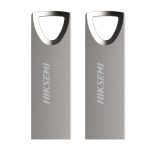 HS-USB-M200-64G-U2-X2_Hiksemi-Classic-64GB-USB2.0-Flash-Drive-Dual-Pack_wr_01