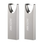 HS-USB-M200-64G-U2-X2_Hiksemi-Classic-64GB-USB2.0-Flash-Drive-Dual-Pack_wr_01