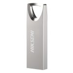 HS-USB-M200-64G-U2_Hiksemi-Classic-64GB-USB2.0-Flash-Drive-Metal_wr_01a