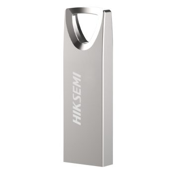 Hiksemi Classic 64gb Usb2.0 Flash Drive - Metal