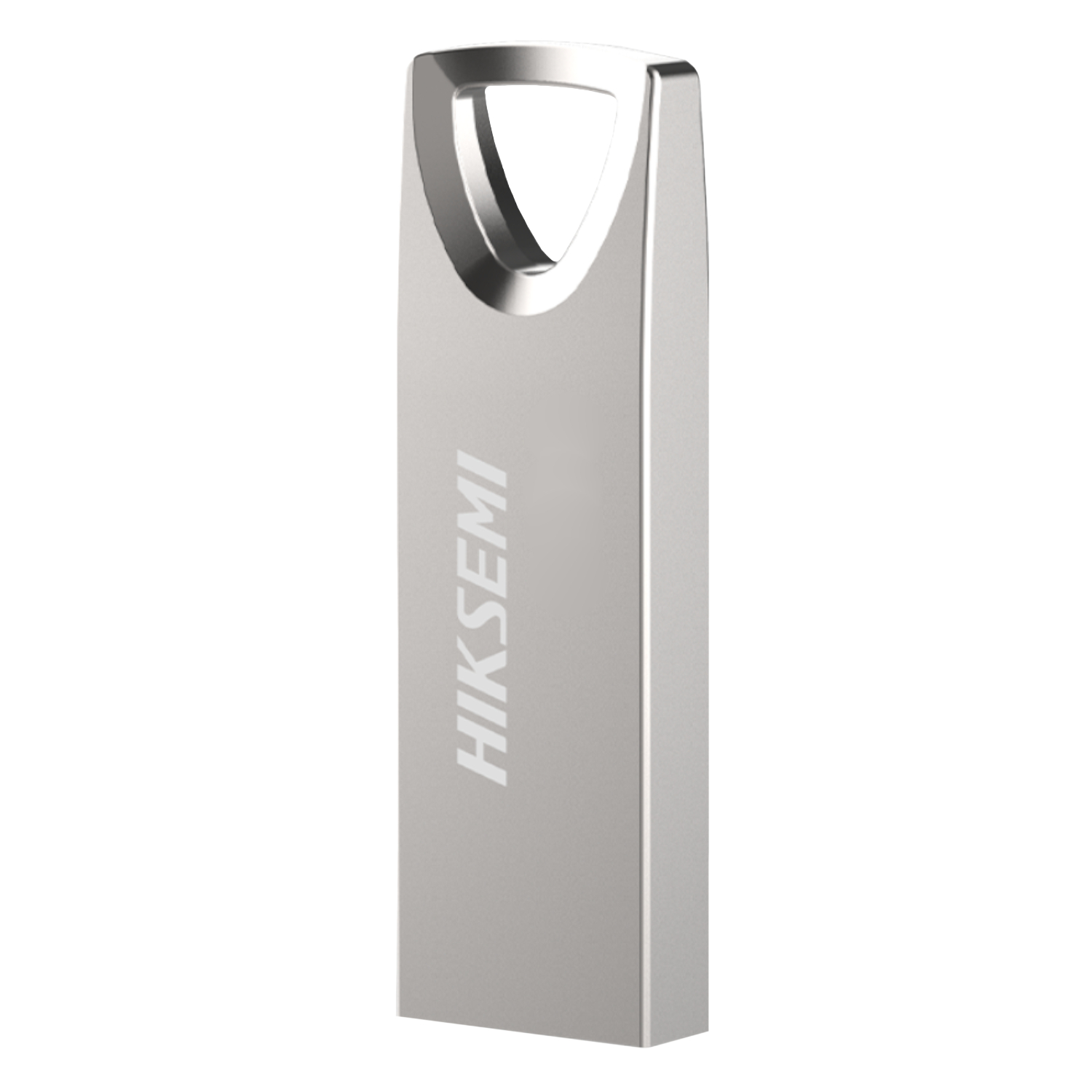 HS-USB-M200-64G-U2_Hiksemi-Classic-64GB-USB2.0-Flash-Drive-Metal_wr_01a blank