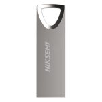 HS-USB-M200-64G-U2_Hiksemi-Classic-64GB-USB2.0-Flash-Drive-Metal_wr_01a