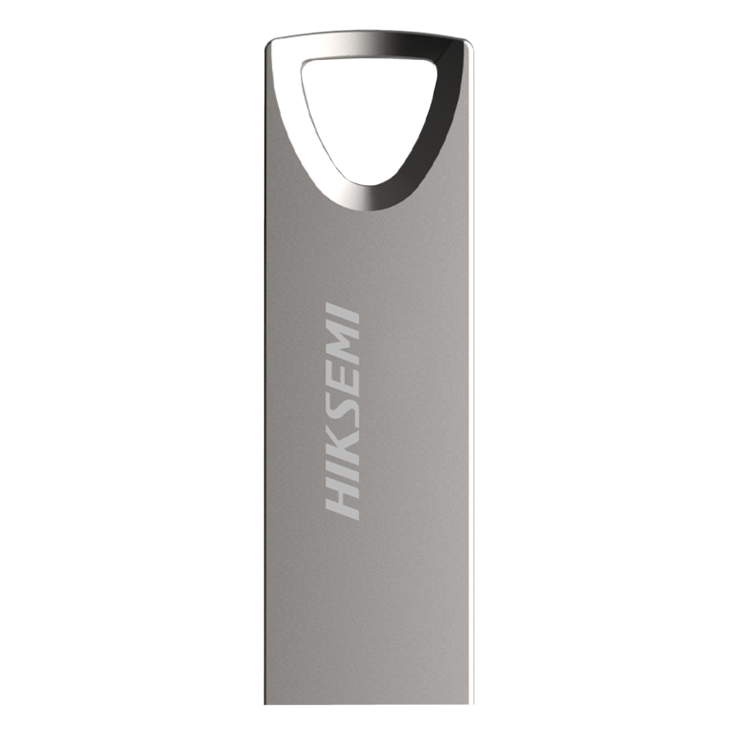 HS-USB-M200-64G-U2_Hiksemi-Classic-64GB-USB2.0-Flash-Drive-Metal_wr_02a blank
