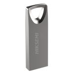 HS-USB-M200-64G-U2_Hiksemi-Classic-64GB-USB2.0-Flash-Drive-Metal_wr_01a