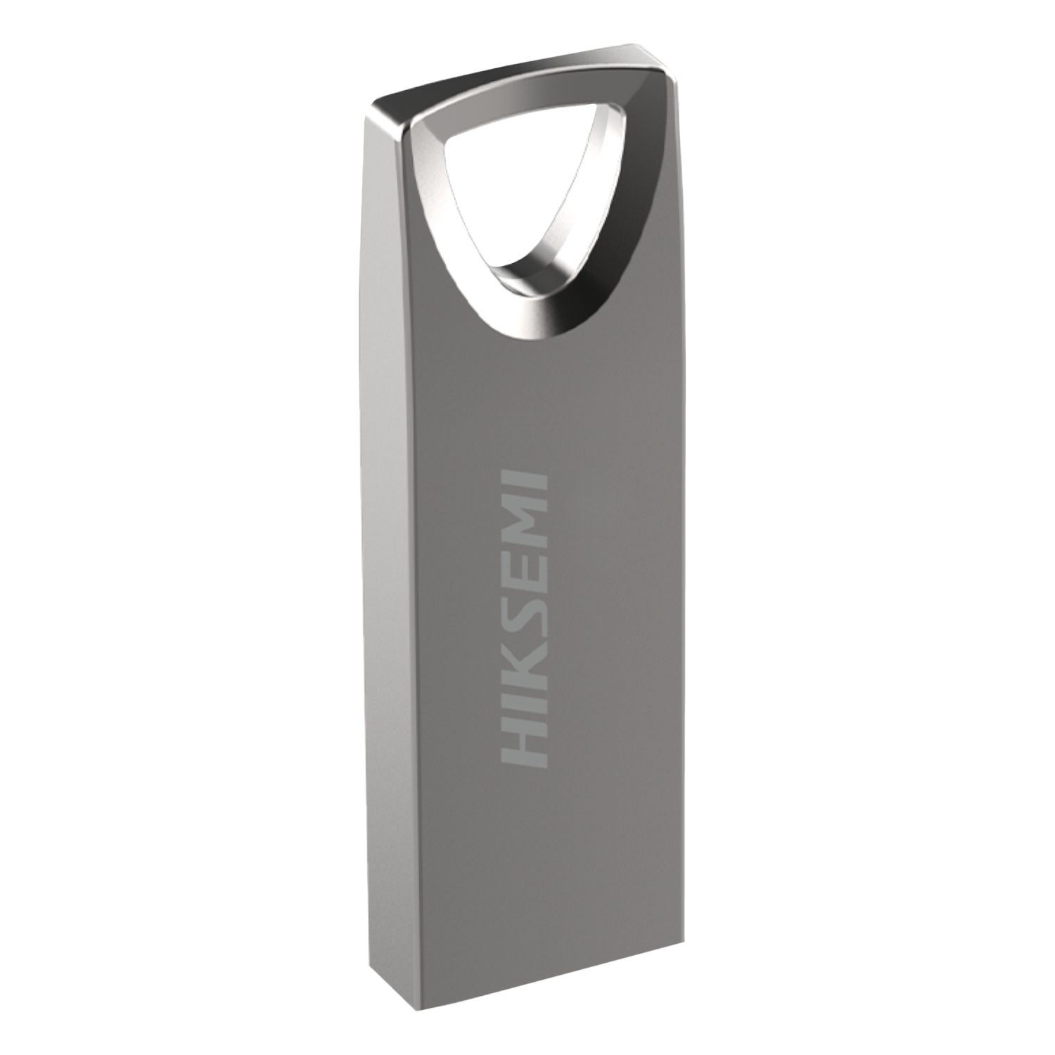 HS-USB-M200-64G-U2_Hiksemi-Classic-64GB-USB2.0-Flash-Drive-Metal_wr_03a blank