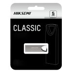 HS-USB-M200-64G-U2_Hiksemi-Classic-64GB-USB2.0-Flash-Drive-Metal_wr_01a