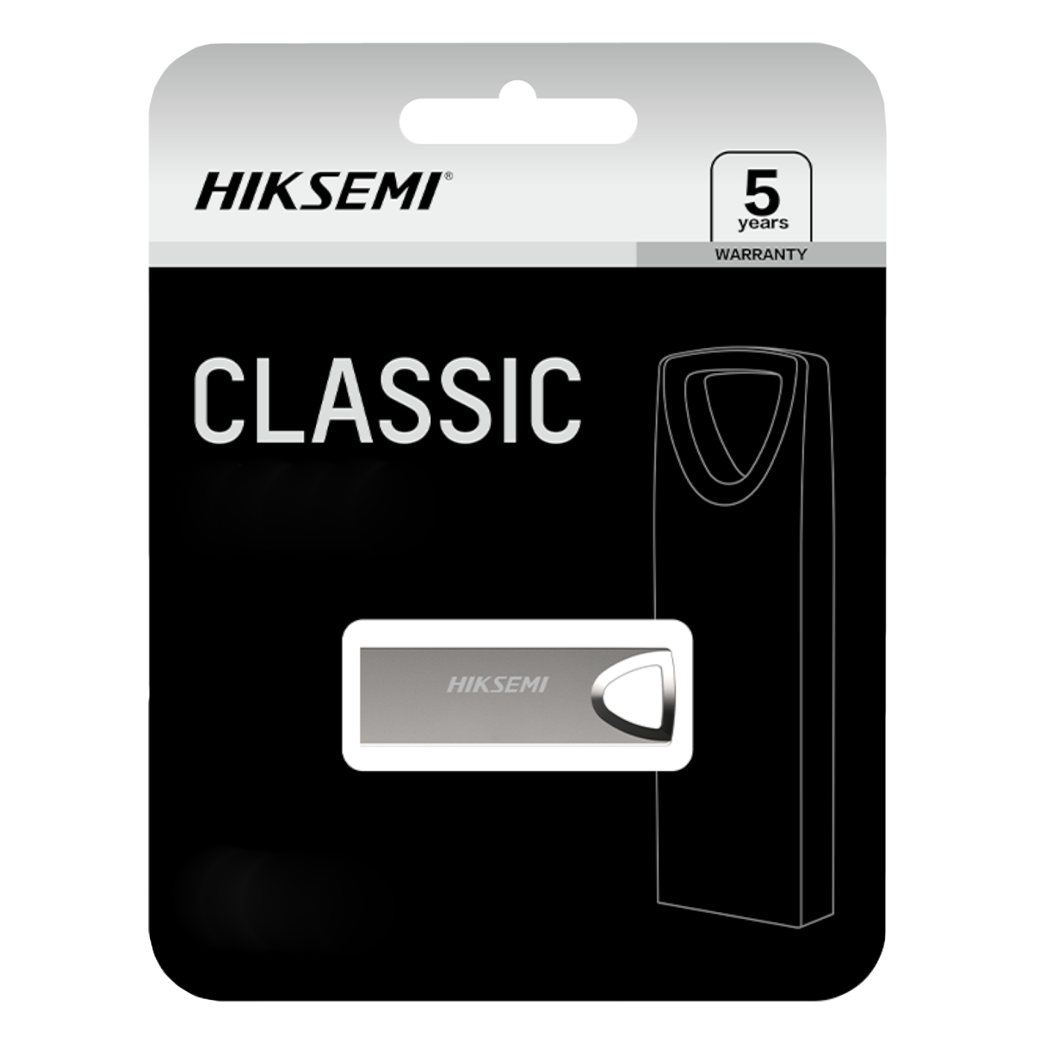 HS-USB-M200-64G-U2_Hiksemi-Classic-64GB-USB2.0-Flash-Drive-Metal_wr_04a blank