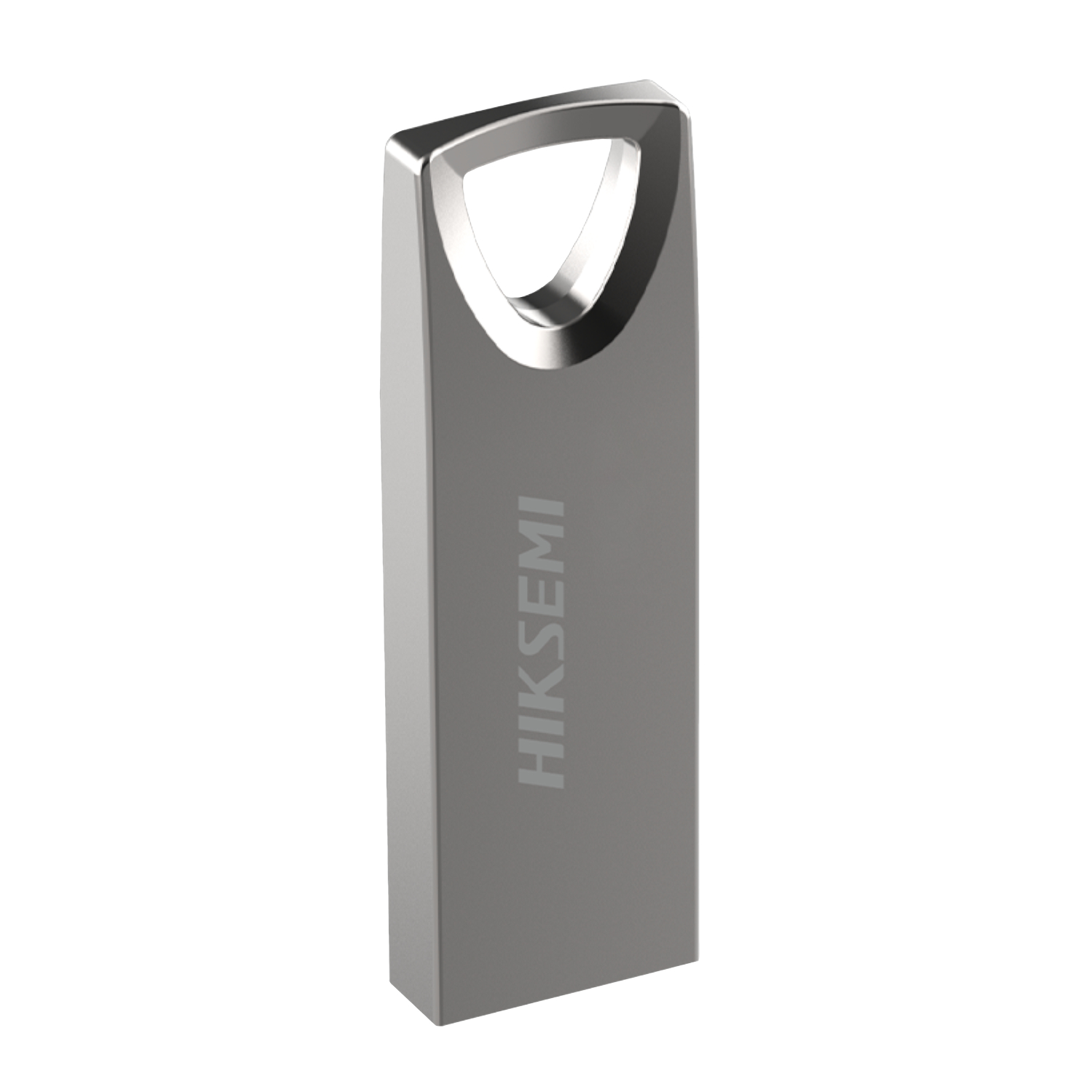 HS-USB-M200-64G_HIKSEMI-Classic-64GB-USB3.0-Flash-Drive_wr_02a blank
