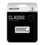 HS-USB-M200-64G_HIKSEMI-Classic-64GB-USB3.0-Flash-Drive_wr_01a