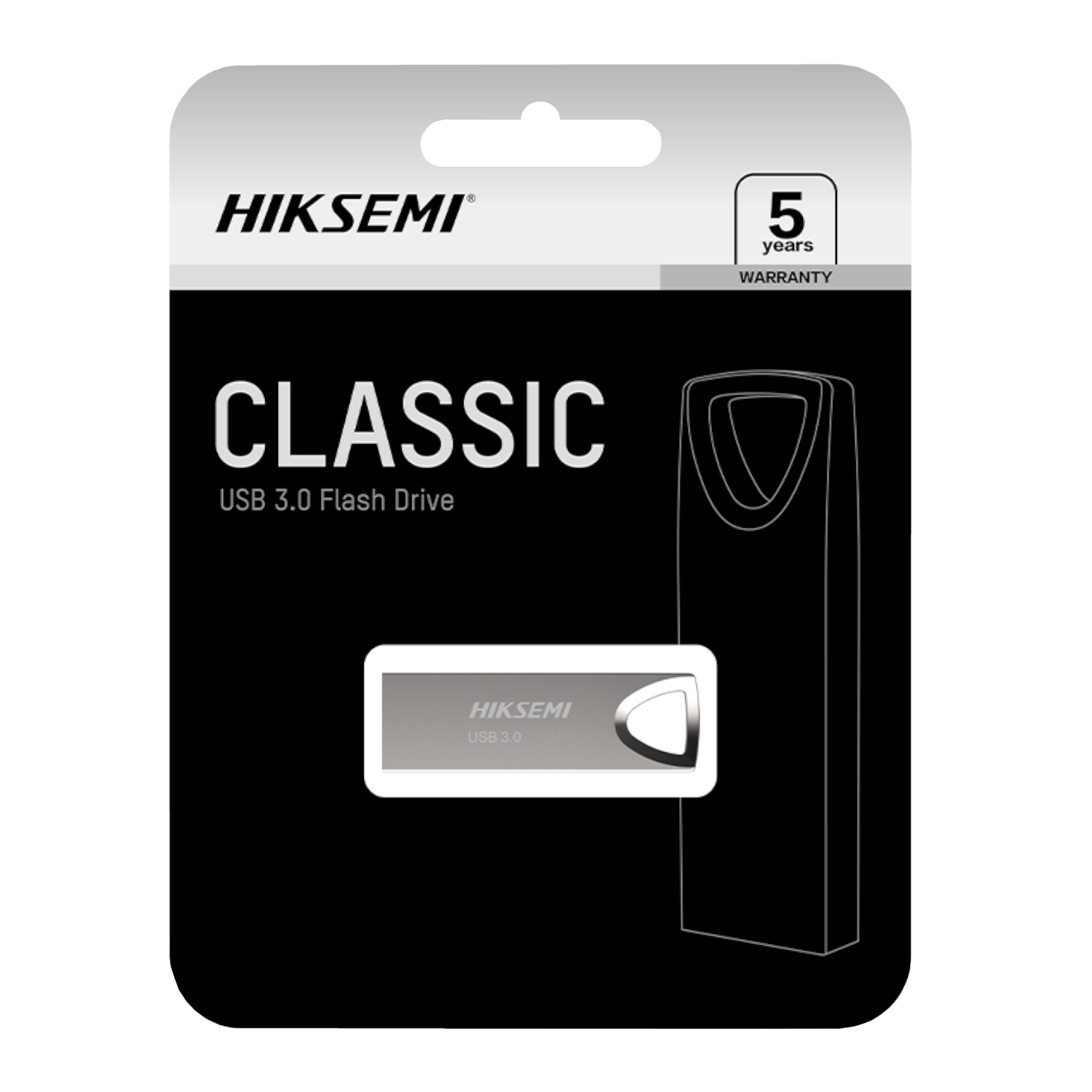 HS-USB-M200-64G_HIKSEMI-Classic-64GB-USB3.0-Flash-Drive_wr_04a blank