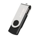 HS-USB-M200S-128G_wr_01a