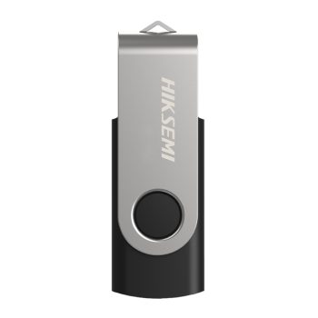 Hiksemi Rotary Series 32gb Usb3.0 Flash Drive