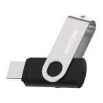HS-USB-M200S-32G_wr_01a