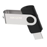 HS-USB-M200S-32G_wr_01a
