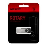 HS-USB-M200S-32G_wr_01a