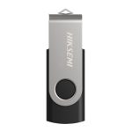 Hiksemi Rotary Series 64gb Usb3.0 Flash Drive