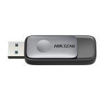 HS-USB-M210S-128G_wr_-1