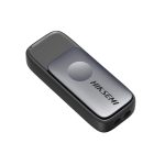 HS-USB-M210S-128G_wr_-1