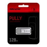 HS-USB-M210S-128G_wr_-1
