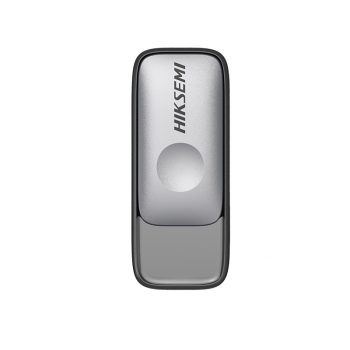 Hiksemi Pully 32gb Usb3.2 Flash Drive