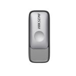 Hiksemi Pully 64gb Usb3.2 Flash Drive