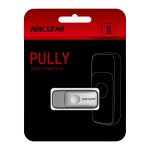 HS-USB-M210S-64G_wr_-1