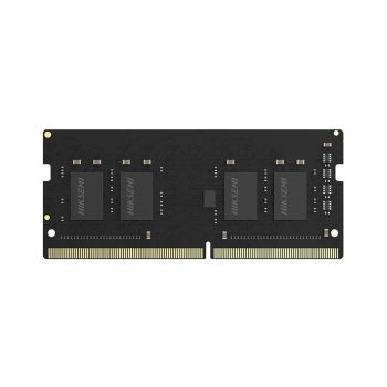 Hiksemi Hiker 4gb 1600mhz DDR3 Sodimm