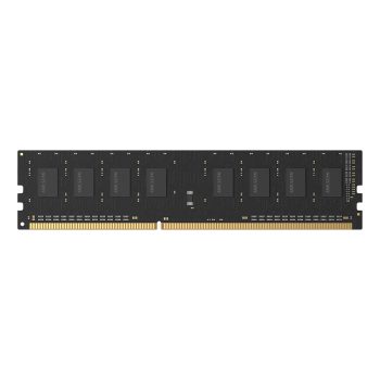 Hiksemi Hiker 8gb 1600mhz DDR3 Udimm