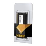 HSC404S26Z1-4G_wr_01