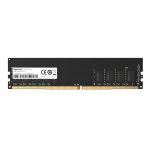 Hiksemi Hiker 4gb DDR4 2666mhz Desktop Memory