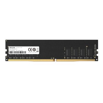 Hiksemi Hiker 4gb DDR4 2666mhz Desktop Memory