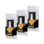 HSC408S32Z1-8G_wr_-2