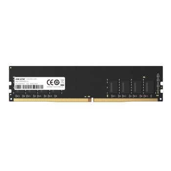 Hiksemi Hiker 8gb DDR4 2666mhz Desktop Memory