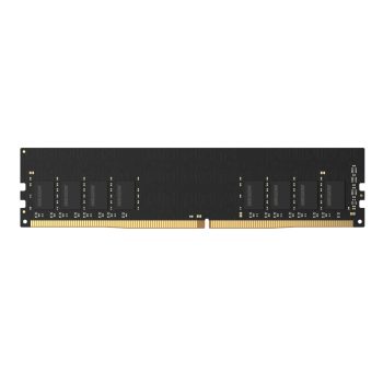 Hiksemi 8gb 3200mhz DDR4 Udimm Memory