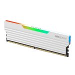 HSC416U36F4-16G_Hiksemi-Future-RGB-16GB-3600MHz-DDR4-Desktop-Gaming-Memory-White_wr_01