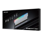 HSC416U36F4-16G_Hiksemi-Future-RGB-16GB-3600MHz-DDR4-Desktop-Gaming-Memory-White_wr_01