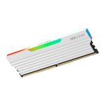 HSC416U36F4-16G_Hiksemi-Future-RGB-16GB-3600MHz-DDR4-Desktop-Gaming-Memory-White_wr_01